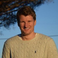 Simen Vadseth