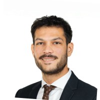Max Gino Tintignac
