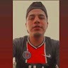 Héctor Escamilla