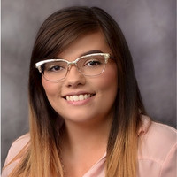 Chyann Schlosser