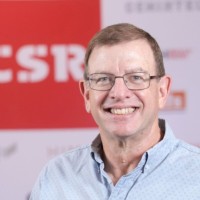 Harry Fine
