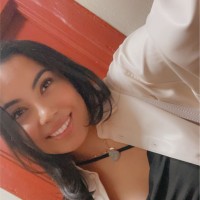 Kimberly Melendez