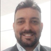 Welington Oliveira