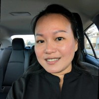 Saingny Ung