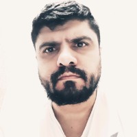 Rafael Abreu