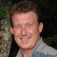 John Verhoeven