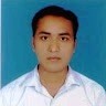 Ramakant Paswan
