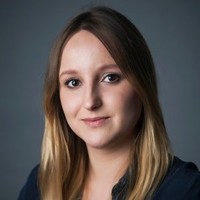 Alicja Michalak