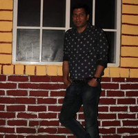 Abdullah Habib