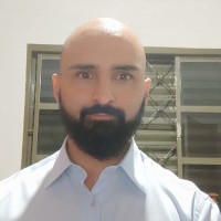William Nogueira Miranda