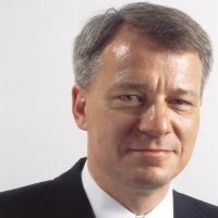 FRANK RASMUSSEN