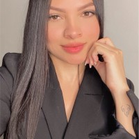 Andreina Prado