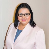 Shirlee Villanueva