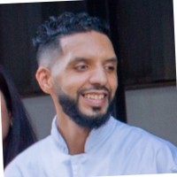 Hamza Mandour