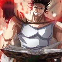 Rokuro Enmadou