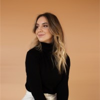 Carlota Batalha
