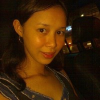 Fatima Villena