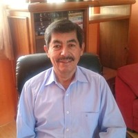 Rigoberto Ortiz Luna