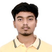 Aman Singh