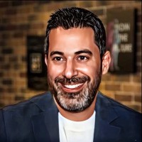Hussein Wehbe