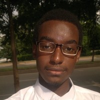 Abubakar Sadiq Hassan