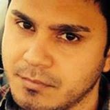 Juscelino De Oliveira lima