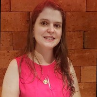 Fabiana Roldon Balista Marques