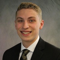 Ryan Jenkins