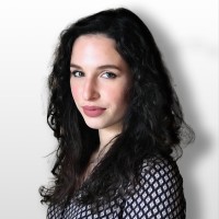 Anna Visentin