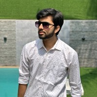Satyam Mani Tripathi
