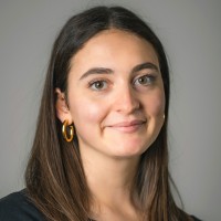 Anna Oestreich