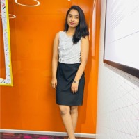 Sindhu Kh
