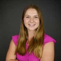 Kelli Kern