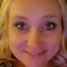 Nina Østli