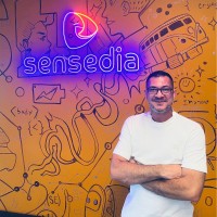Renê Narcizo