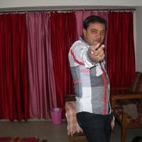 Prateek Goyal