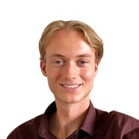 Magnus Kenne Friis