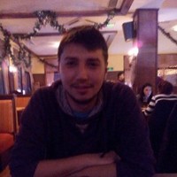 Aslan Cakir
