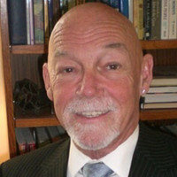 Bob Trimble