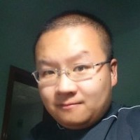 Matthew Chen