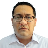 Kelvyn Baruc Sanchez Sanchez