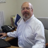 Robert Timothy (Tim) Layne