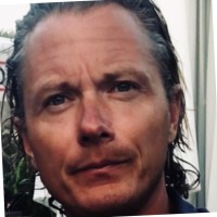 Tom Sundvik
