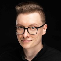 Piotr Ogonowski
