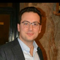 Luigi Bencivenga