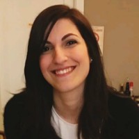 Donatella Fullone