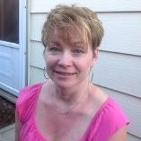 Lori Barr