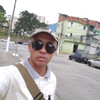 Edmar S Santos
