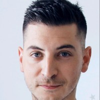 Tom Besson