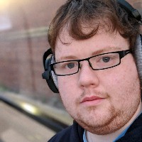 Mark Watson